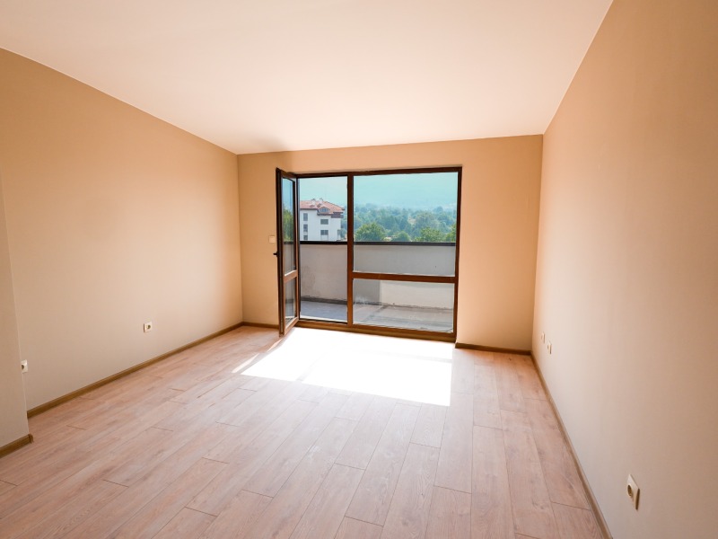 Продава  1-стаен област Благоевград , гр. Банско , 37 кв.м | 85345742 - изображение [2]