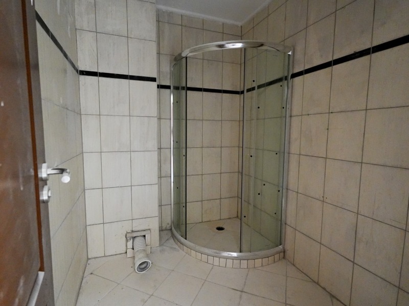 Продава  1-стаен област Благоевград , гр. Банско , 37 кв.м | 85345742