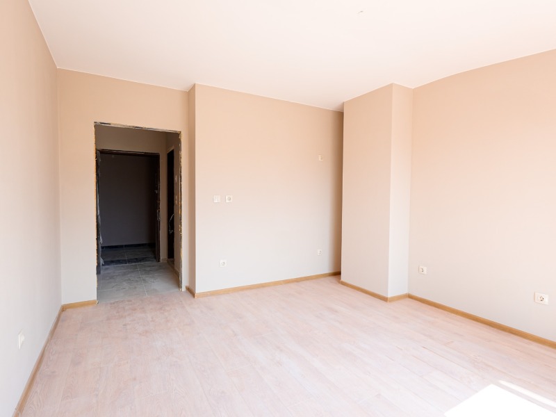 Продава  1-стаен област Благоевград , гр. Банско , 37 кв.м | 85345742 - изображение [3]