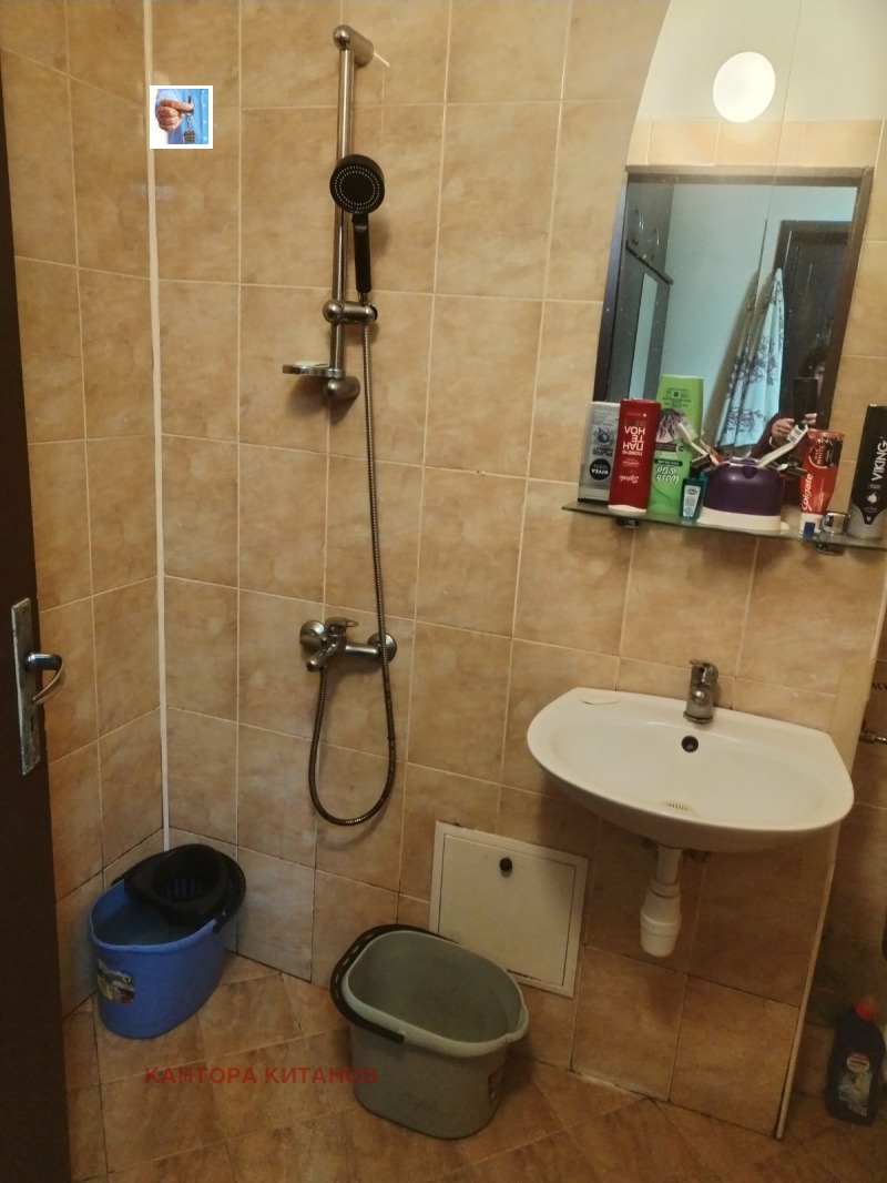 Продава 1-СТАЕН, гр. София, Връбница 1, снимка 7 - Апартаменти - 52705351