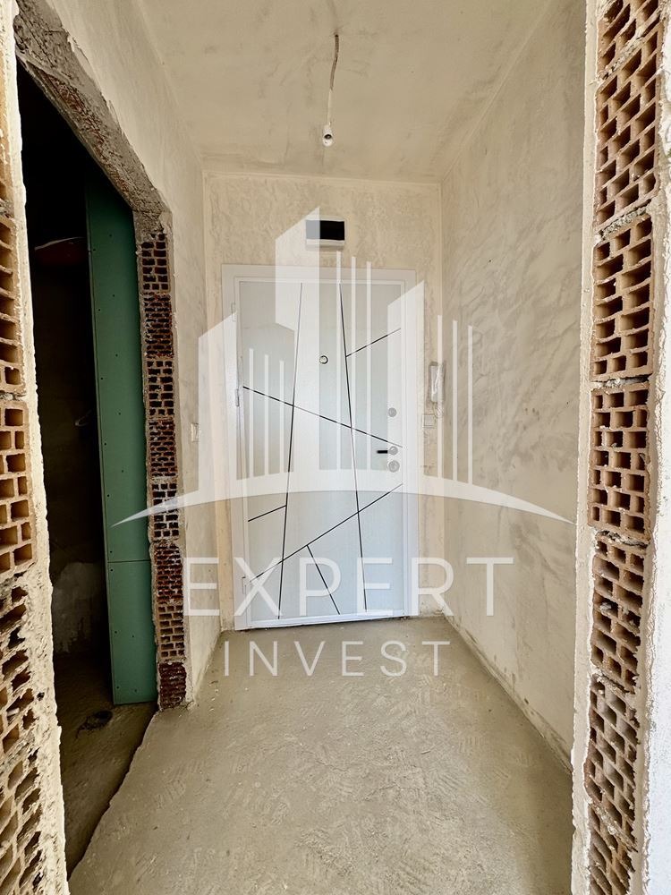 Продава 1-СТАЕН, гр. Варна, Владислав Варненчик 1, снимка 3 - Апартаменти - 56113996