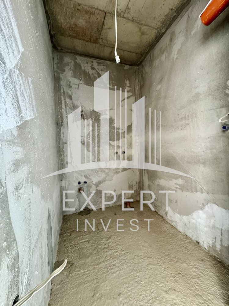 Продава 1-СТАЕН, гр. Варна, Владислав Варненчик 1, снимка 4 - Апартаменти - 56113996