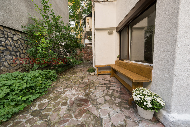 For Sale  1 bedroom Sofia , Tsentar , 55 sq.m | 42459457 - image [6]