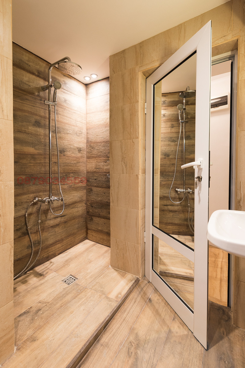 For Sale  1 bedroom Sofia , Tsentar , 55 sq.m | 42459457 - image [12]