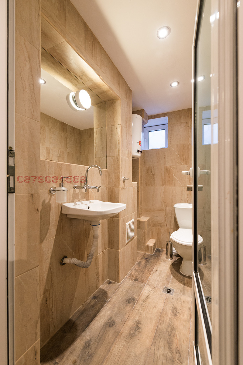 For Sale  1 bedroom Sofia , Tsentar , 55 sq.m | 42459457 - image [11]