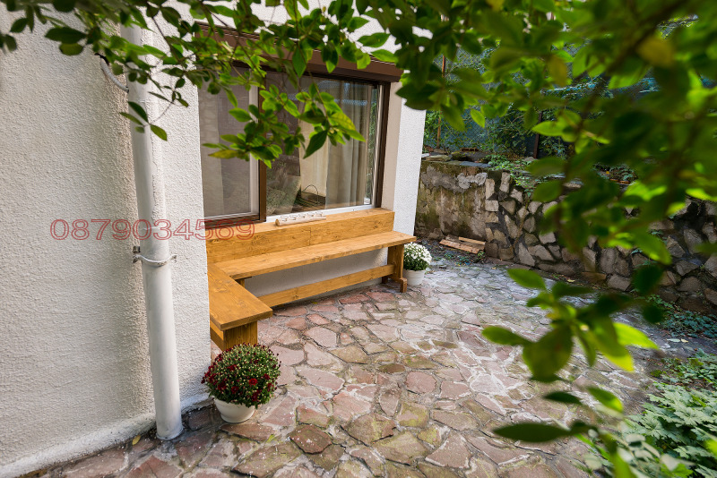 For Sale  1 bedroom Sofia , Tsentar , 55 sq.m | 42459457 - image [5]