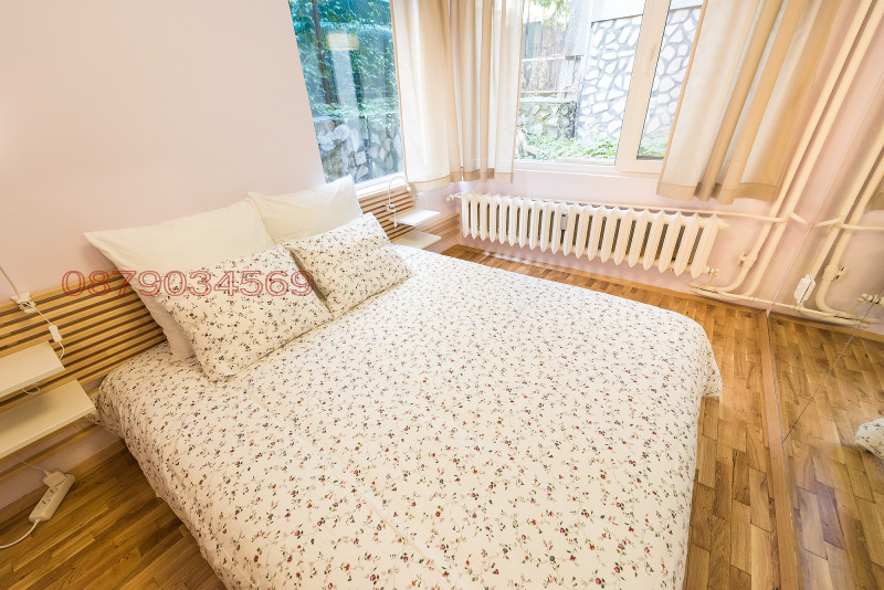 For Sale  1 bedroom Sofia , Tsentar , 55 sq.m | 42459457 - image [8]