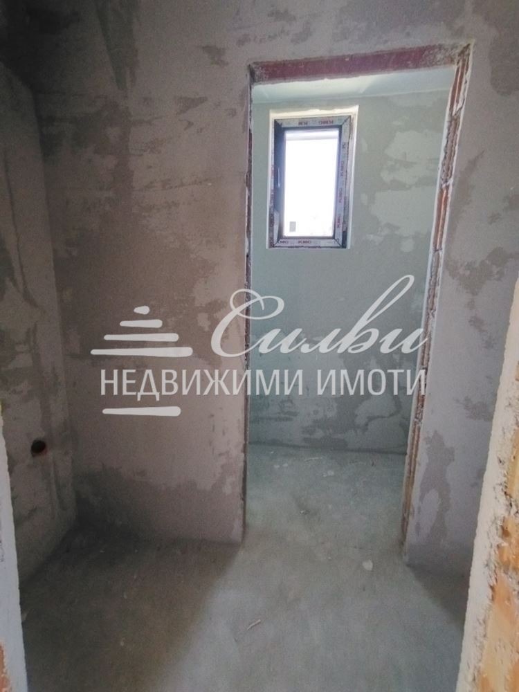 À venda  1 quarto Chumen , 5-ti polk , 76 m² | 29884950 - imagem [4]