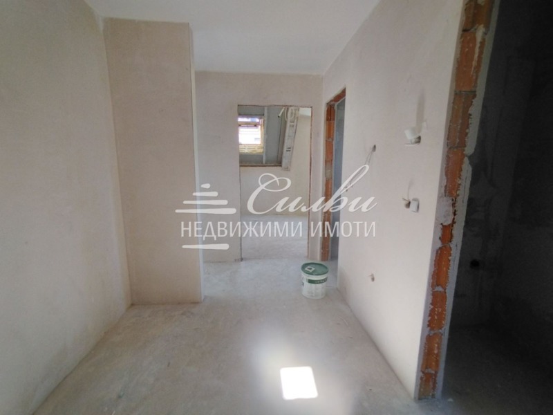 À venda  1 quarto Chumen , 5-ti polk , 76 m² | 29884950 - imagem [6]