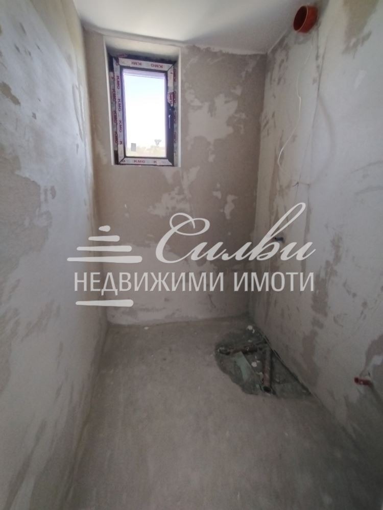 À venda  1 quarto Chumen , 5-ti polk , 76 m² | 29884950 - imagem [5]