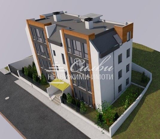 À venda  1 quarto Chumen , 5-ti polk , 76 m² | 29884950 - imagem [8]