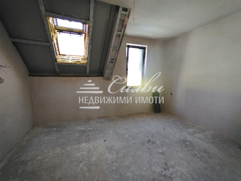 À venda  1 quarto Chumen , 5-ti polk , 76 m² | 29884950 - imagem [3]