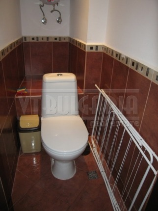 À venda  1 quarto Veliko Tarnovo , Kartala , 69 m² | 45602446 - imagem [9]