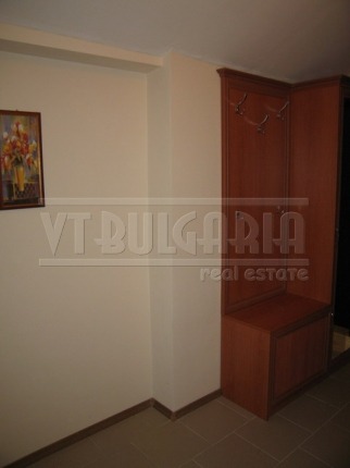 À venda  1 quarto Veliko Tarnovo , Kartala , 69 m² | 45602446 - imagem [10]