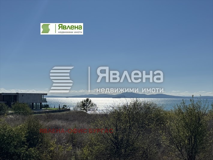 Продава 2-СТАЕН, гр. Бургас, Сарафово, снимка 12 - Aпартаменти - 47624633