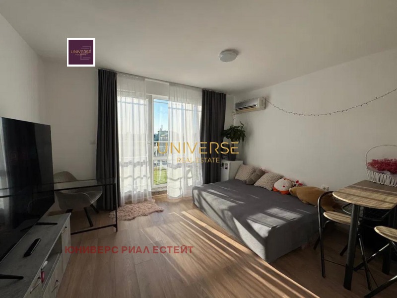 À venda  1 quarto região Burgas , k.k. Slantchev briag , 80 m² | 72231349