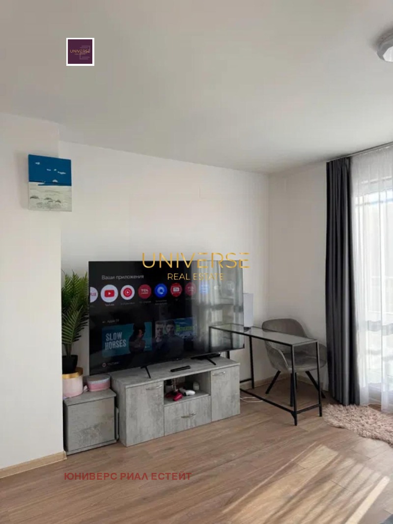 À venda  1 quarto região Burgas , k.k. Slantchev briag , 80 m² | 72231349 - imagem [3]
