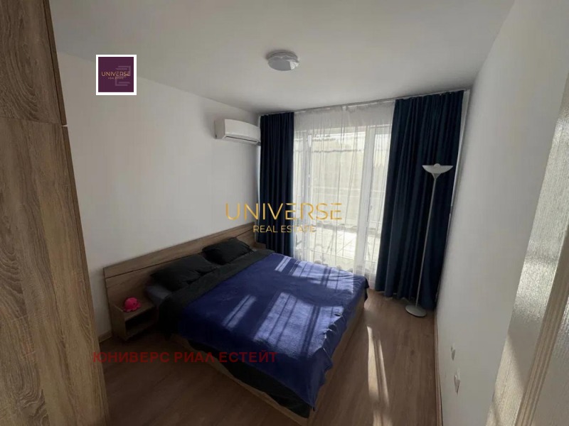À venda  1 quarto região Burgas , k.k. Slantchev briag , 80 m² | 72231349 - imagem [4]