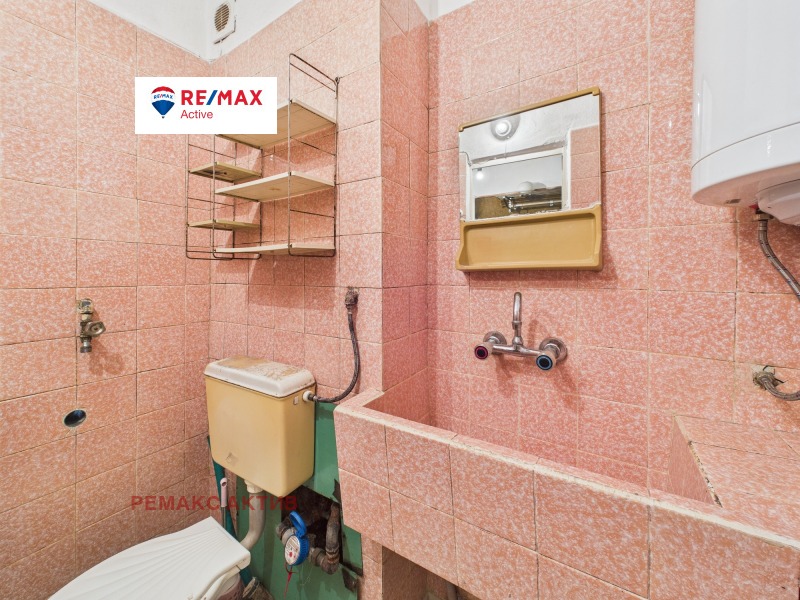 Продава 2-СТАЕН, гр. Варна, Трошево, снимка 7 - Апартаменти - 52442022