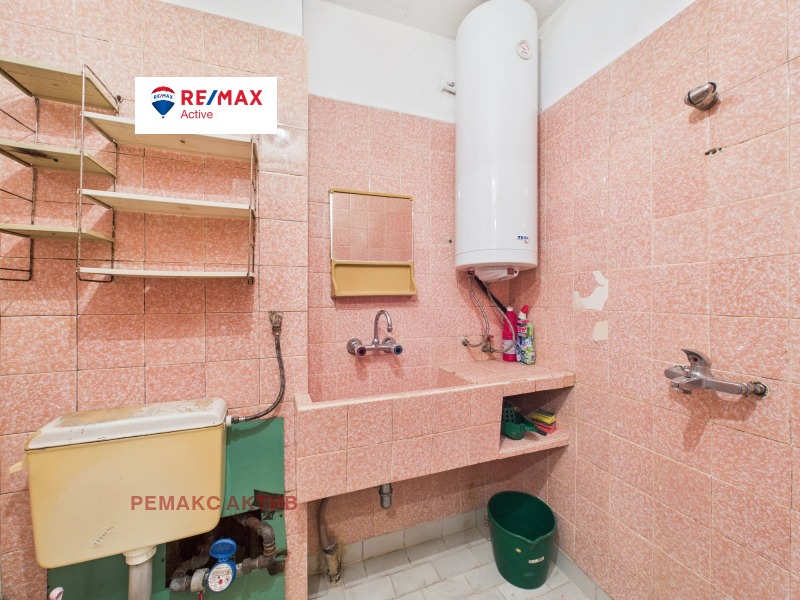 Продава 2-СТАЕН, гр. Варна, Трошево, снимка 8 - Апартаменти - 52442022