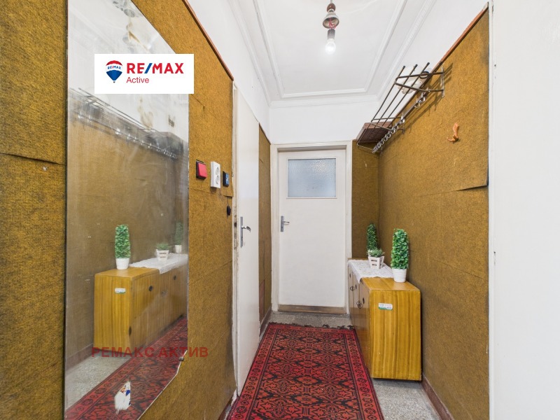 Продава 2-СТАЕН, гр. Варна, Трошево, снимка 6 - Апартаменти - 52442022