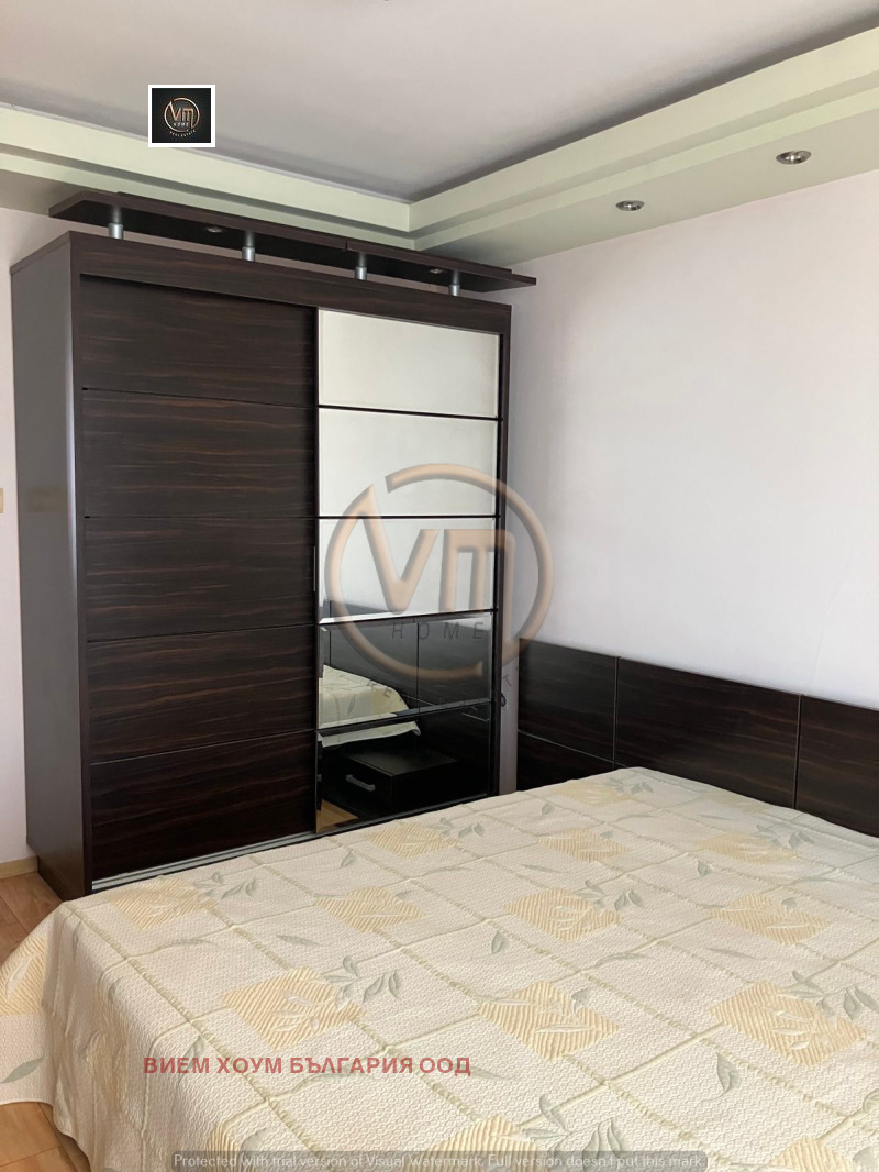 Продава 2-СТАЕН, гр. Варна, Базар Левски, снимка 6 - Апартаменти - 53093344