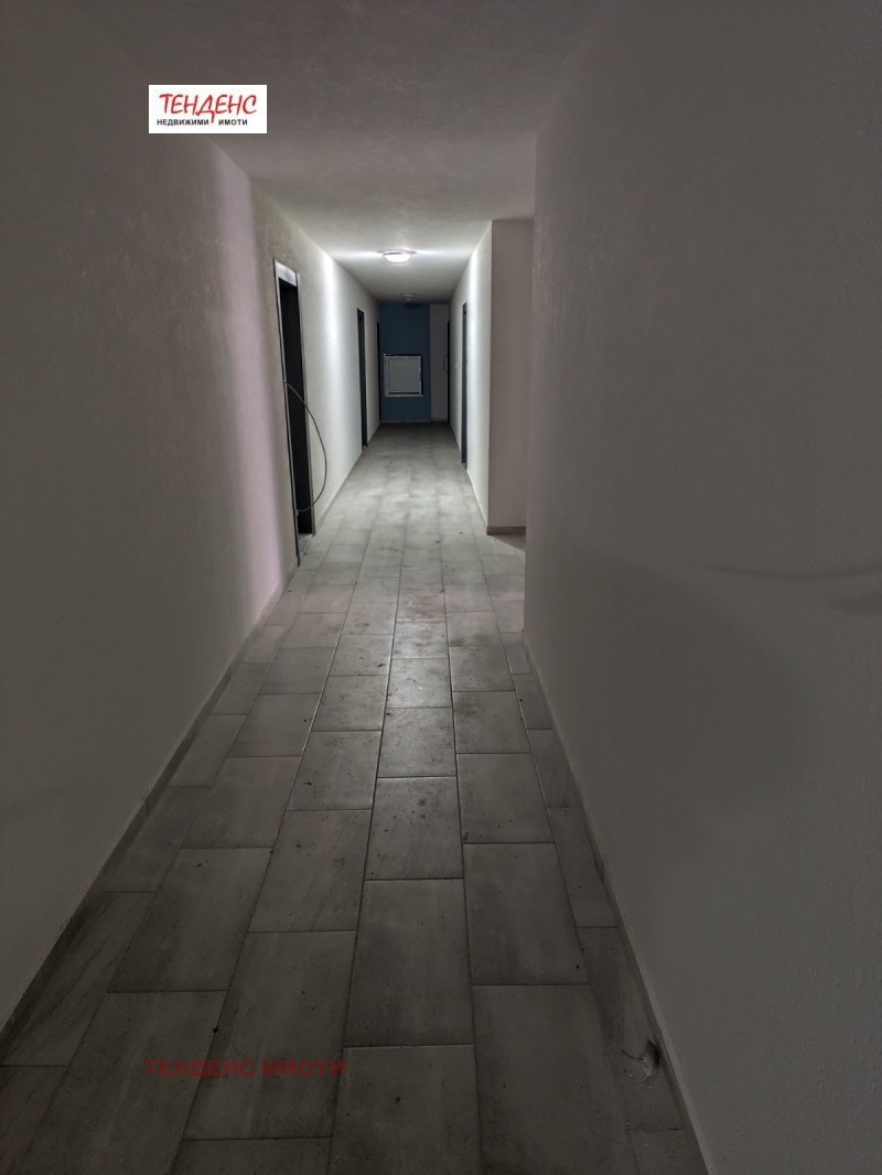 Продава 2-СТАЕН, гр. Кърджали, Възрожденци, снимка 4 - Апартаменти - 53230162