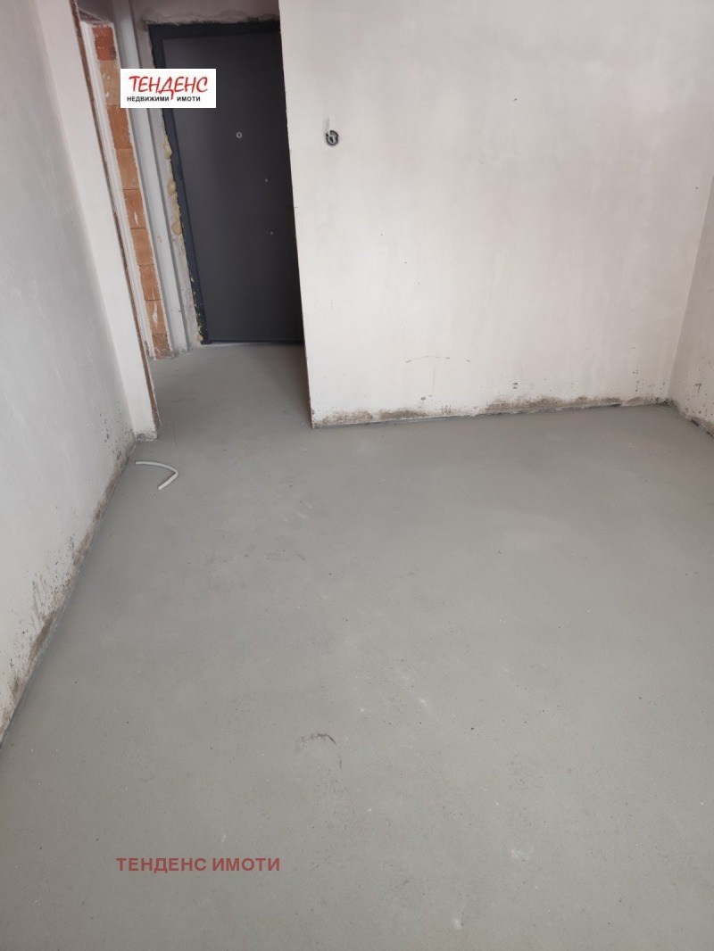 Продава 2-СТАЕН, гр. Кърджали, Възрожденци, снимка 7 - Апартаменти - 53230162