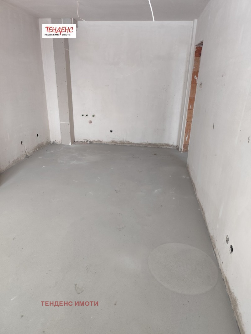 Продава 2-СТАЕН, гр. Кърджали, Възрожденци