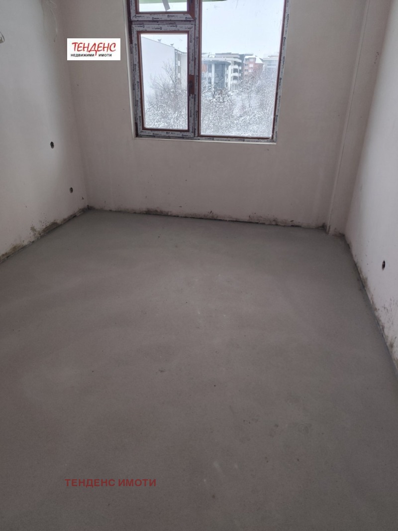 Продава 2-СТАЕН, гр. Кърджали, Възрожденци, снимка 5 - Апартаменти - 53230162