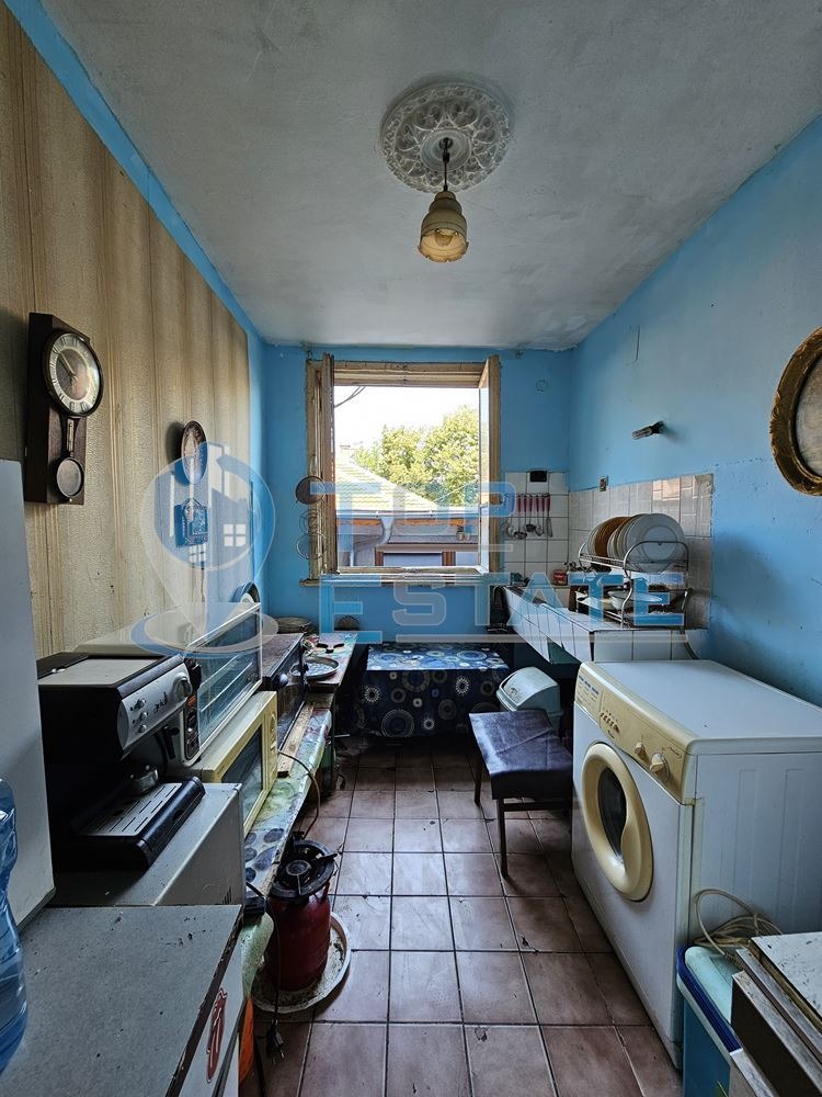 Продава 2-СТАЕН, гр. Горна Оряховица, област Велико Търново, снимка 6 - Апартаменти - 53949879