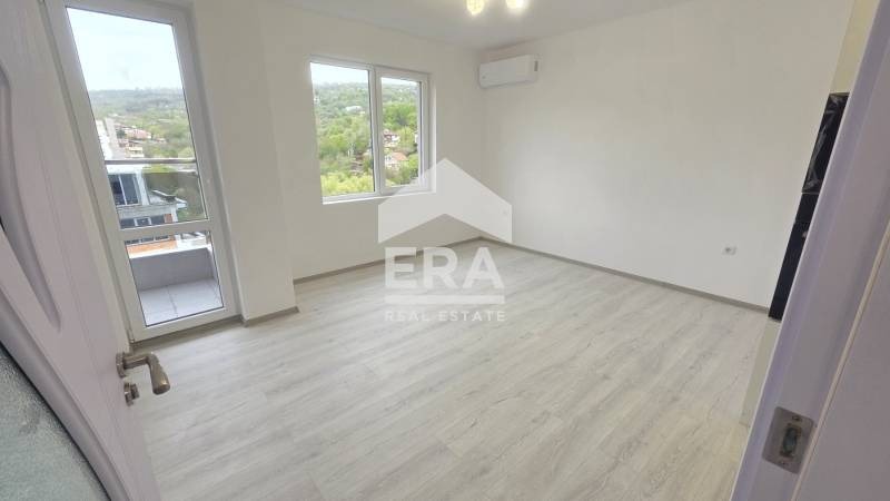 Продава 2-СТАЕН, гр. Варна, Кайсиева градина, снимка 13 - Апартаменти - 54368634