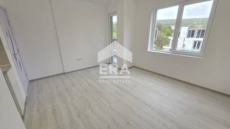 Продава 2-СТАЕН, гр. Варна, Кайсиева градина, снимка 11 - Апартаменти - 54368634