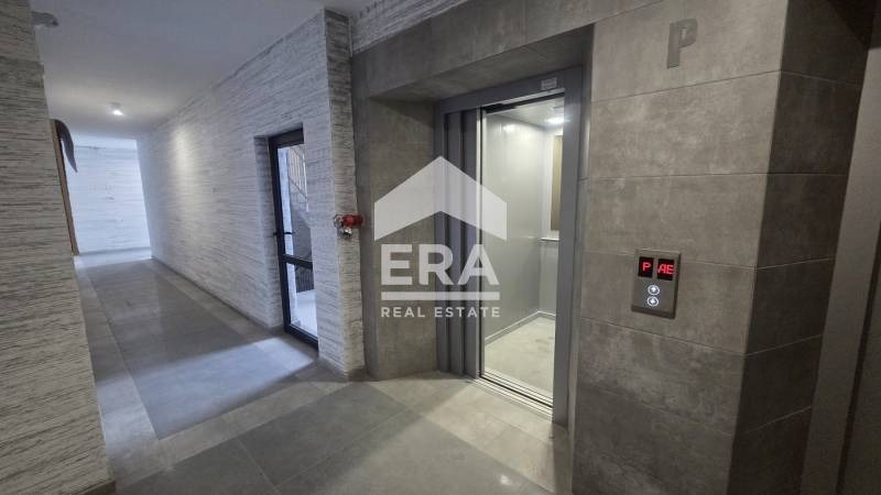 Продава 2-СТАЕН, гр. Варна, Кайсиева градина, снимка 4 - Апартаменти - 54368634