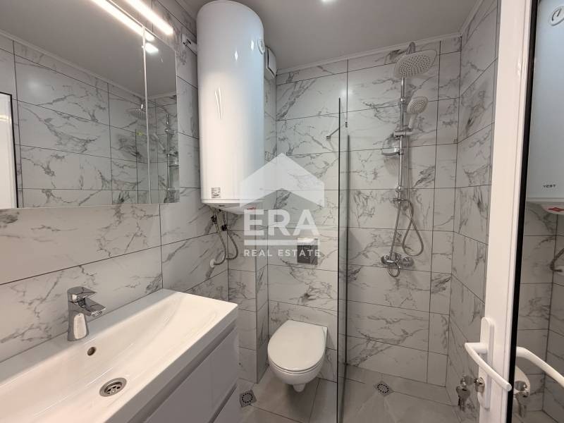 Продава 2-СТАЕН, гр. Варна, Кайсиева градина, снимка 3 - Апартаменти - 54368634