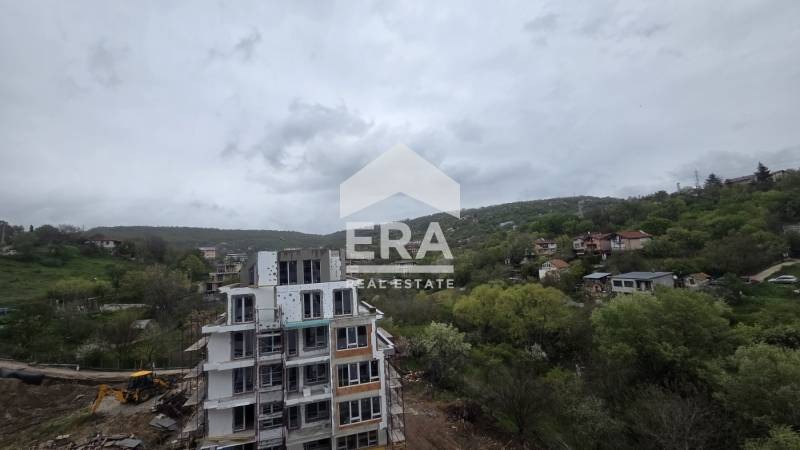 Продава 2-СТАЕН, гр. Варна, Кайсиева градина, снимка 12 - Апартаменти - 54368634