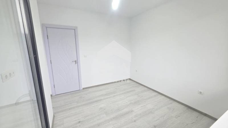 Продава 2-СТАЕН, гр. Варна, Кайсиева градина, снимка 6 - Апартаменти - 54368634