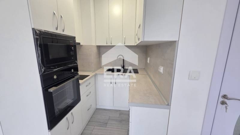 Продава 2-СТАЕН, гр. Варна, Кайсиева градина