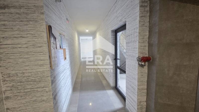 Продава 2-СТАЕН, гр. Варна, Кайсиева градина, снимка 14 - Апартаменти - 54368634