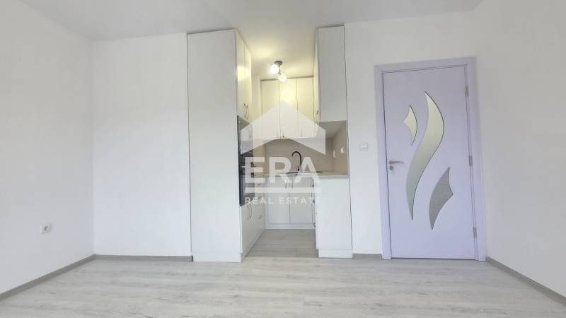 Продава 2-СТАЕН, гр. Варна, Кайсиева градина, снимка 15 - Апартаменти - 54368634