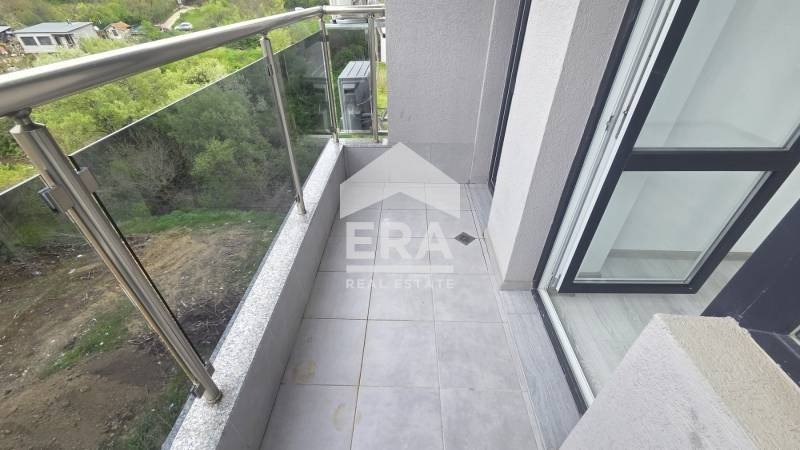 Продава 2-СТАЕН, гр. Варна, Кайсиева градина, снимка 7 - Апартаменти - 54368634