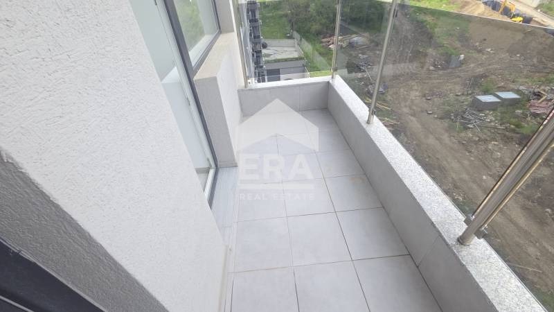 Продава 2-СТАЕН, гр. Варна, Кайсиева градина, снимка 9 - Апартаменти - 54368634