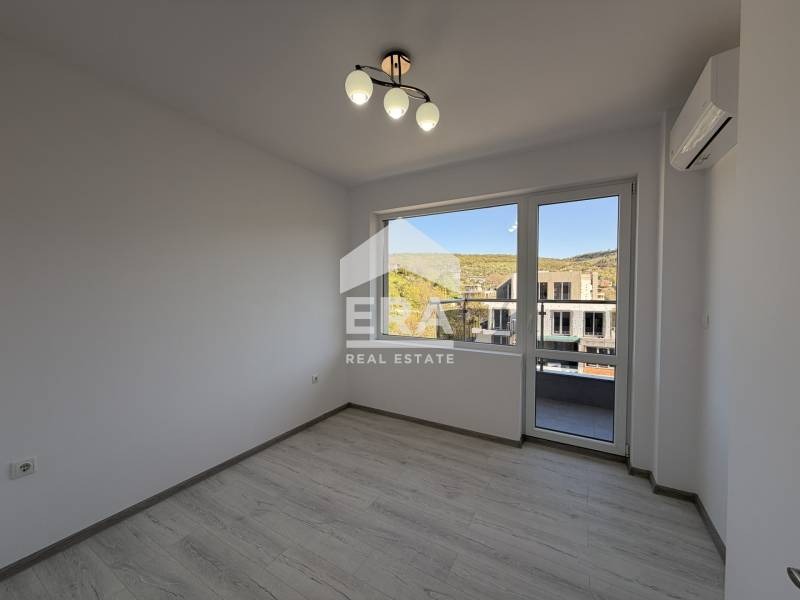 Продава 2-СТАЕН, гр. Варна, Кайсиева градина, снимка 4 - Апартаменти - 54368634