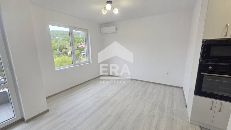 Продава 2-СТАЕН, гр. Варна, Кайсиева градина, снимка 8 - Апартаменти - 54368634