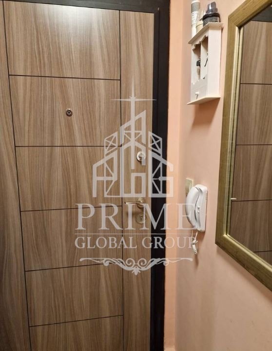 Продава 2-СТАЕН, гр. Бургас, Сарафово, снимка 11 - Апартаменти - 55057144