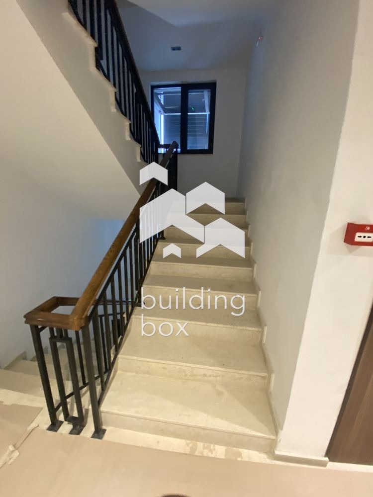 Продава 2-СТАЕН, гр. София, Горна баня, снимка 9 - Апартаменти - 55346134