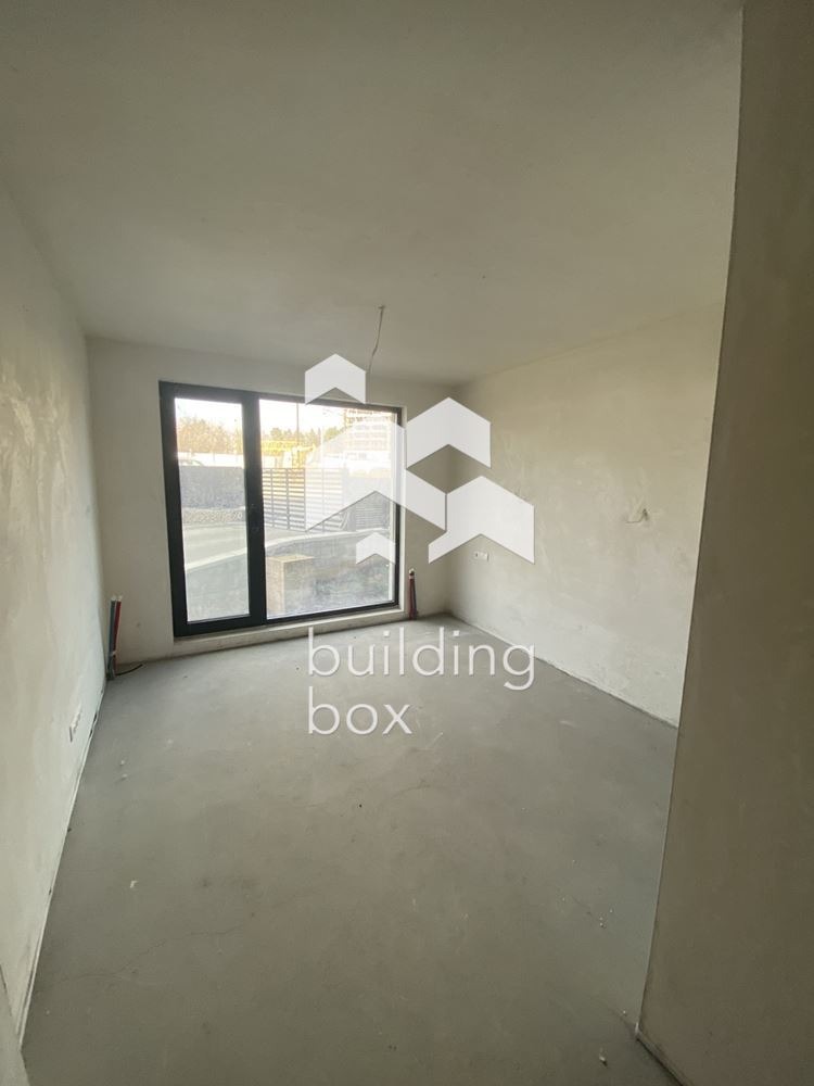Продава 2-СТАЕН, гр. София, Горна баня, снимка 6 - Апартаменти - 55346134