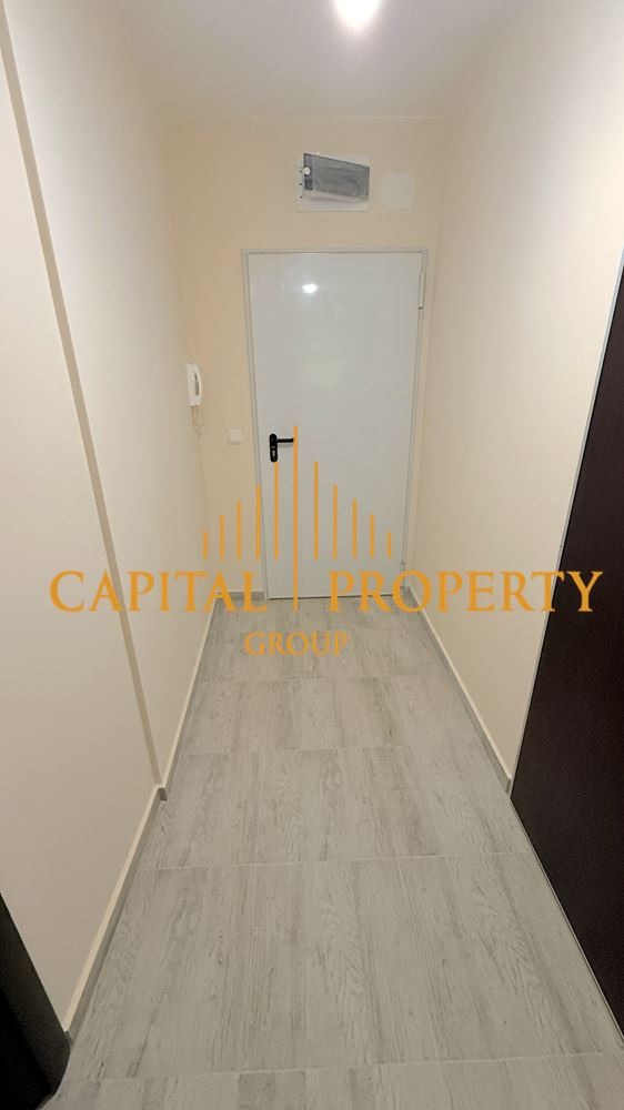 Продава 2-СТАЕН, гр. Варна, Погреби, снимка 7 - Апартаменти - 55558589