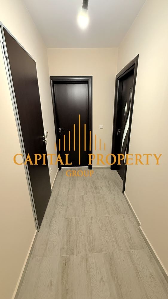 Продава 2-СТАЕН, гр. Варна, Погреби, снимка 6 - Апартаменти - 55558589