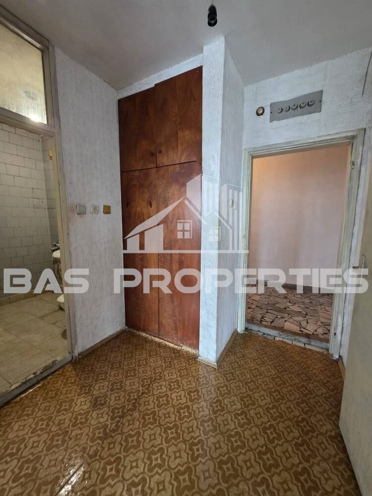 Продава 2-СТАЕН, гр. София, Младост 3, снимка 5 - Апартаменти - 55902690